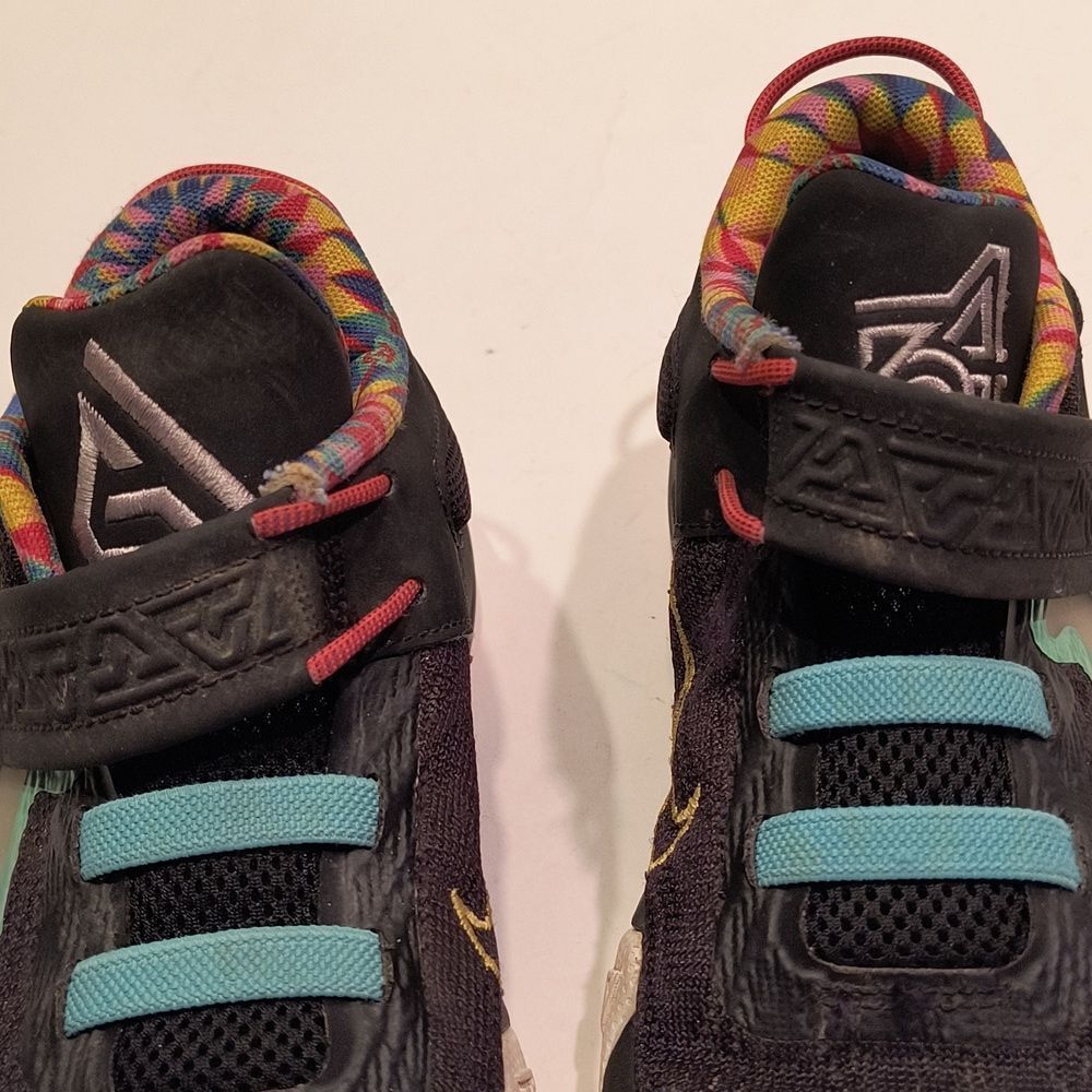 Nike Sneakers Boys Youth - Picture 6 of 7